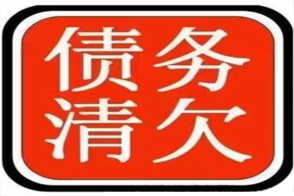 财富不足，是否可能面临刑罚？